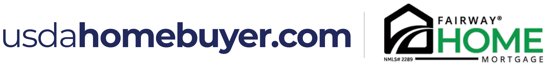 USDA HomeBuyer